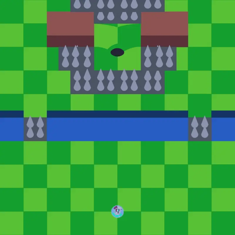 Game by @djpro124gamer