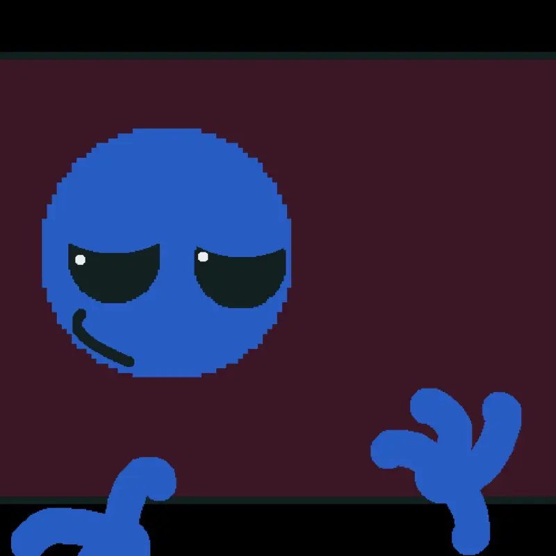 Game by @starkitty_45