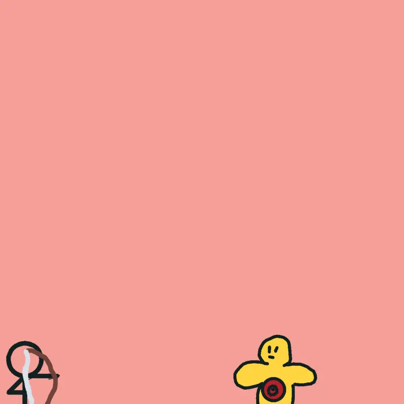 Game by @Pixelotl