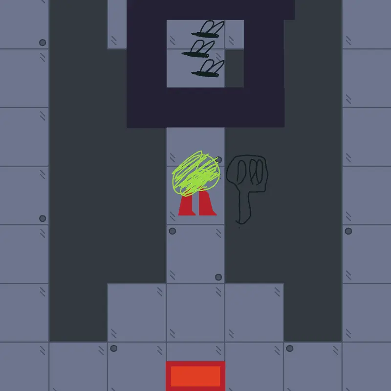 Game by @ihaveadogandshestink