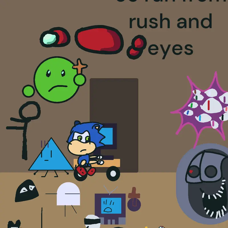 Game by @Axolotl_guy