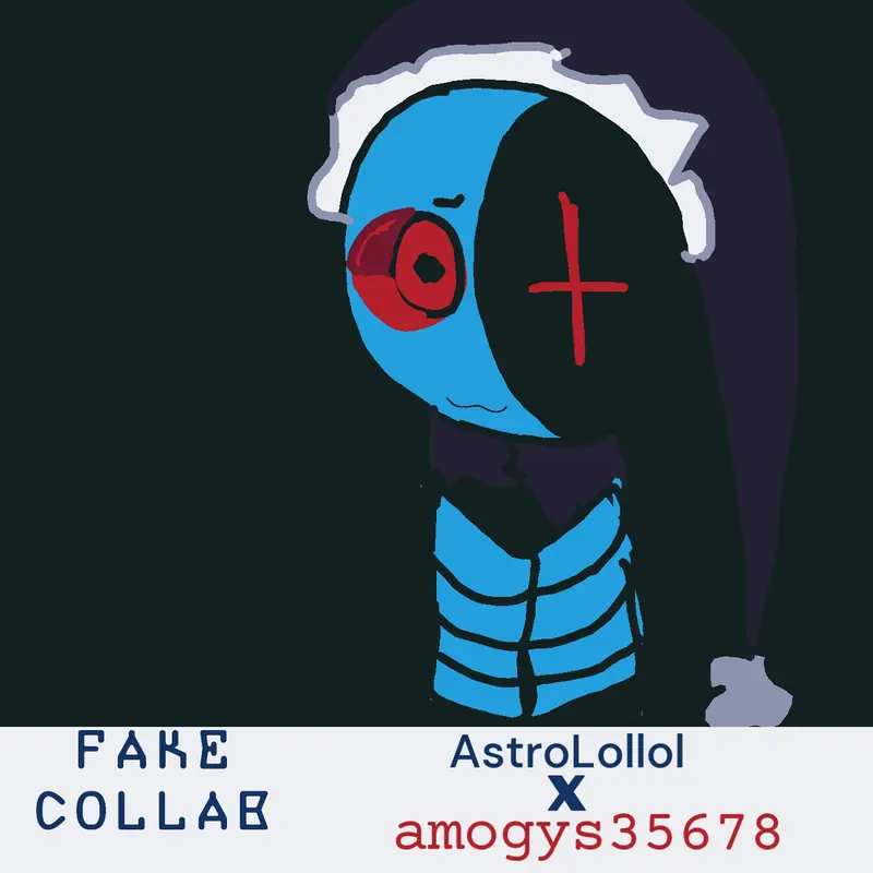 Game by @amogys35678