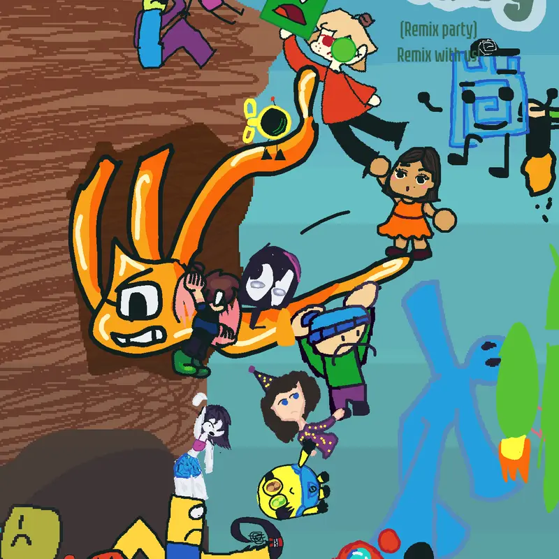 Game by @kittenlover3