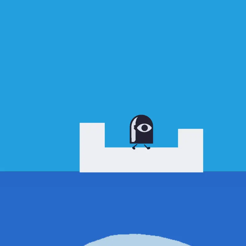 Game by @Alibera
