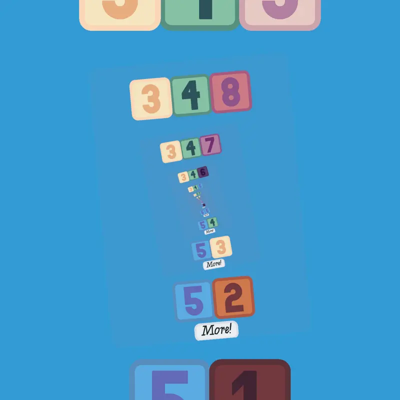 Game by @minzaw2