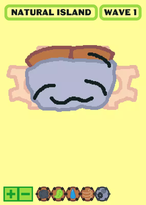 Game by @Eliel_Studio2