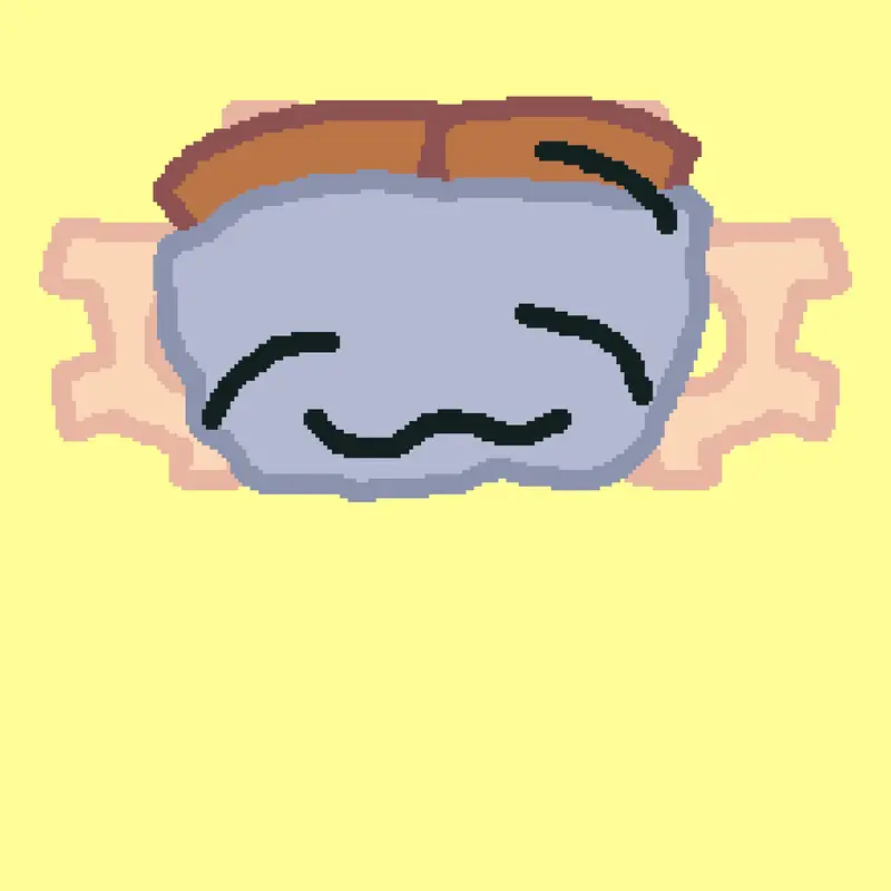 Game by @Eliel_Studio2