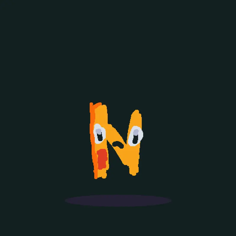 Game by @Ngamer