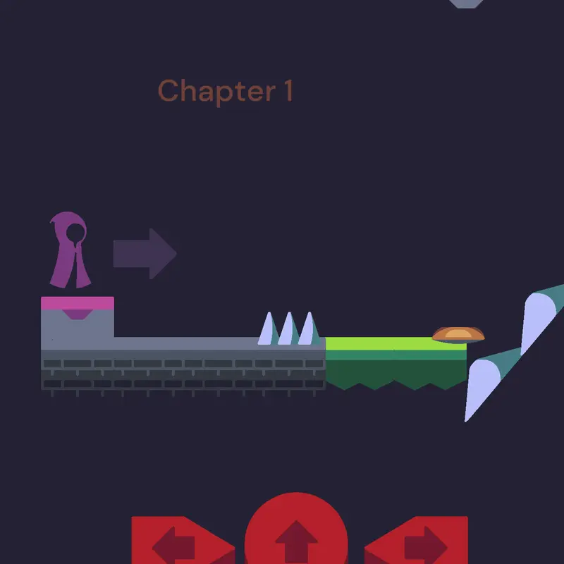 Game by @coolui