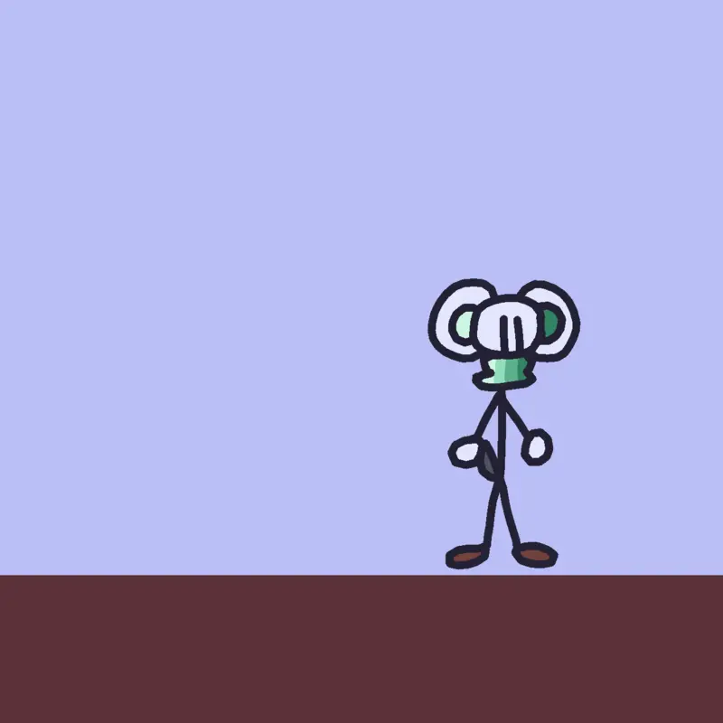 Game by @Ratmint