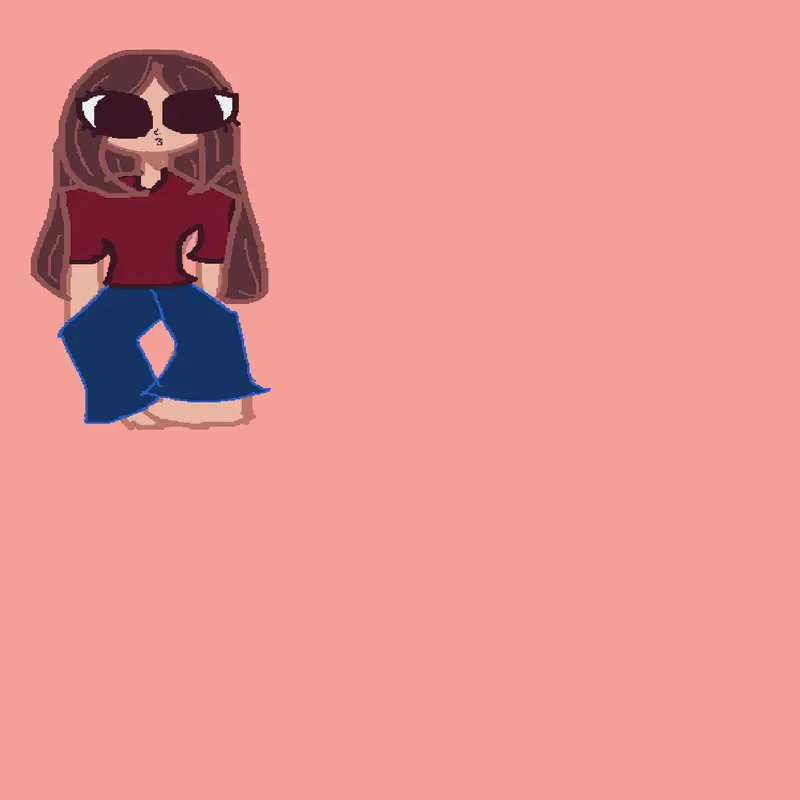Game by @Hessa_ENHYPEN