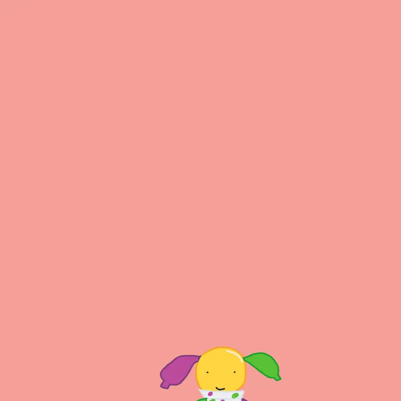 Game by @yesyesyesyesnononp
