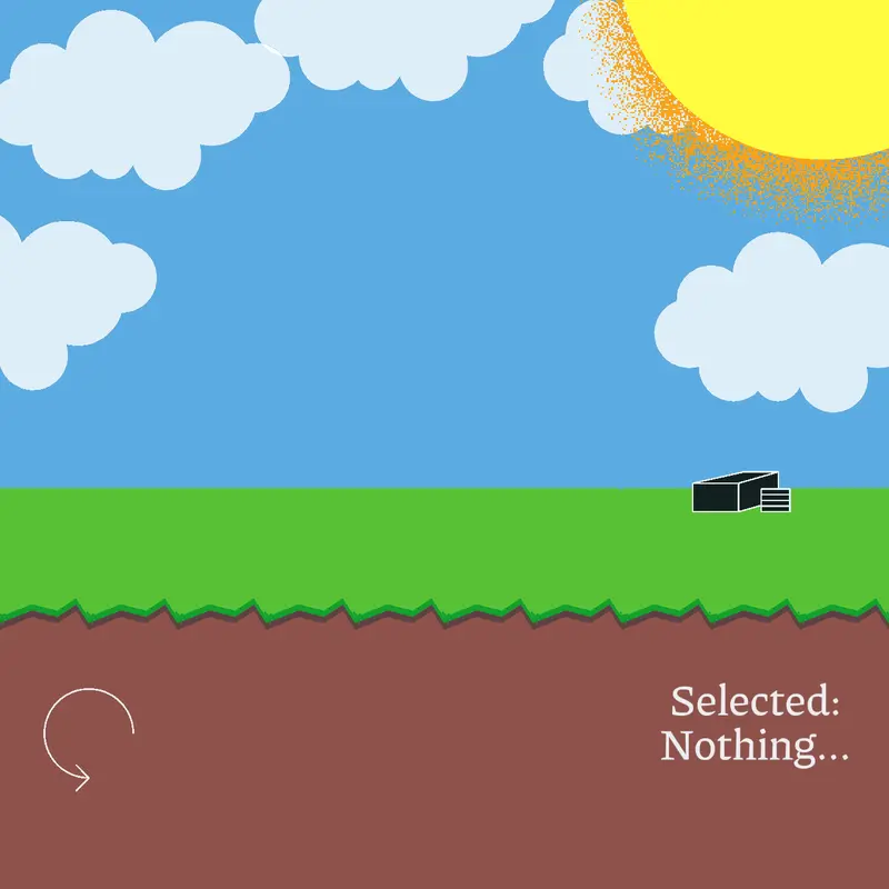 Merging Game by @-Neutron-Studios-