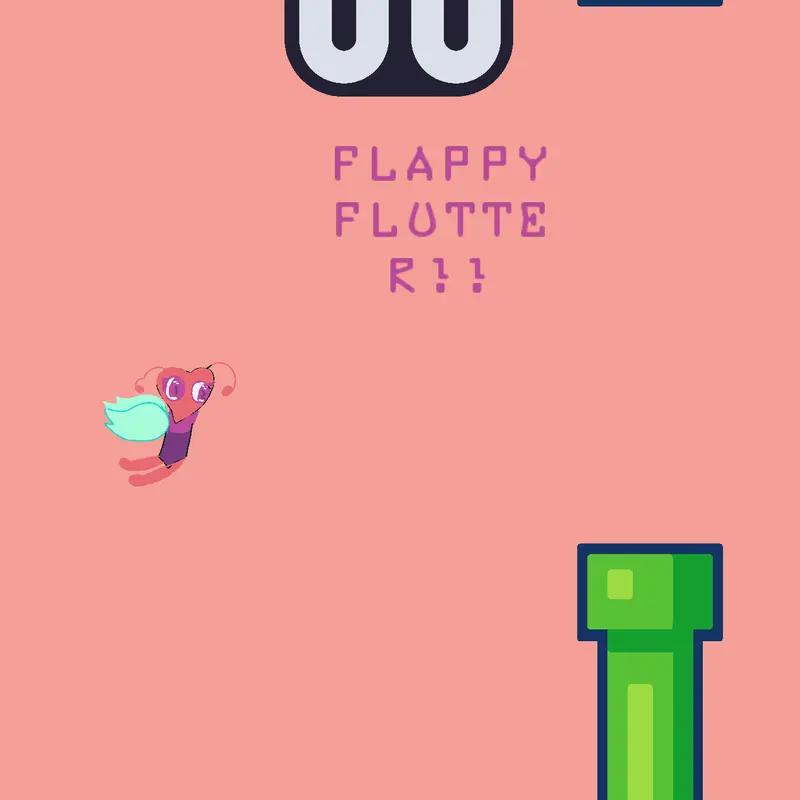 Game by @Vee_lover653