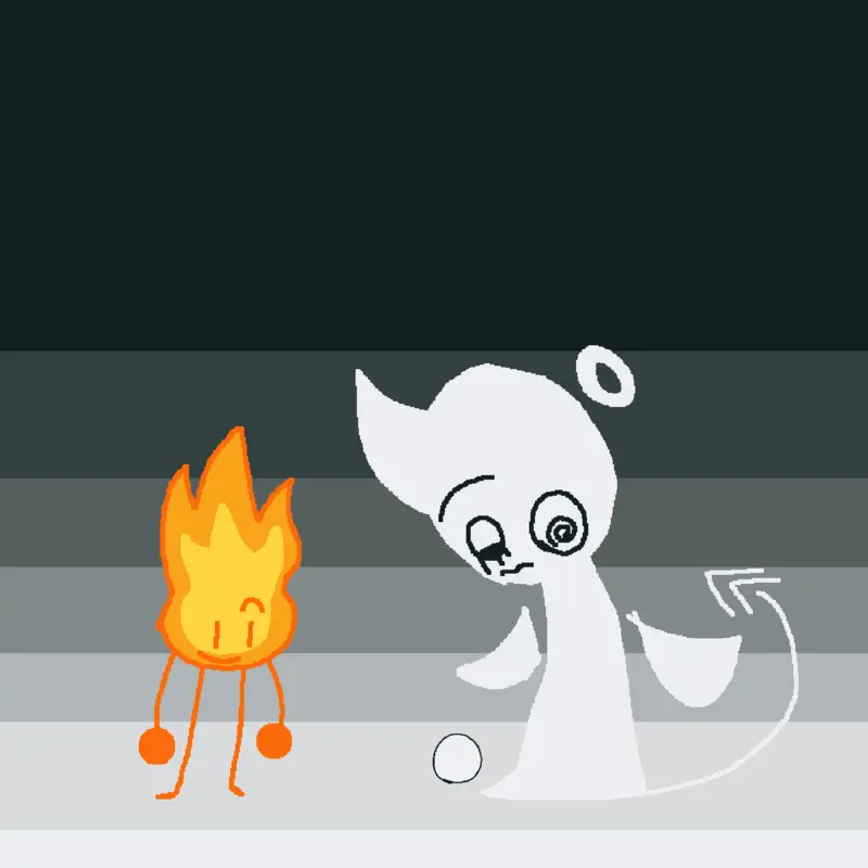 Game by @RoboThe_Cyborg