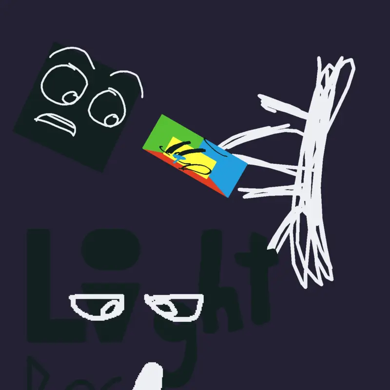 Game by @blacepylonbishblipbee