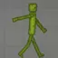 dfudvjuvdhjd avatar