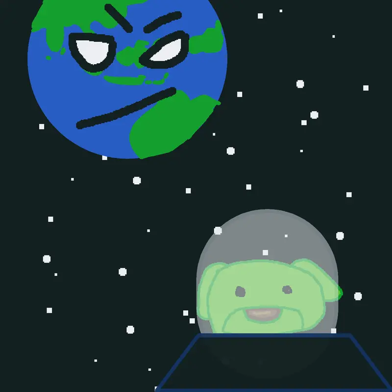 Game by @H-N6A
