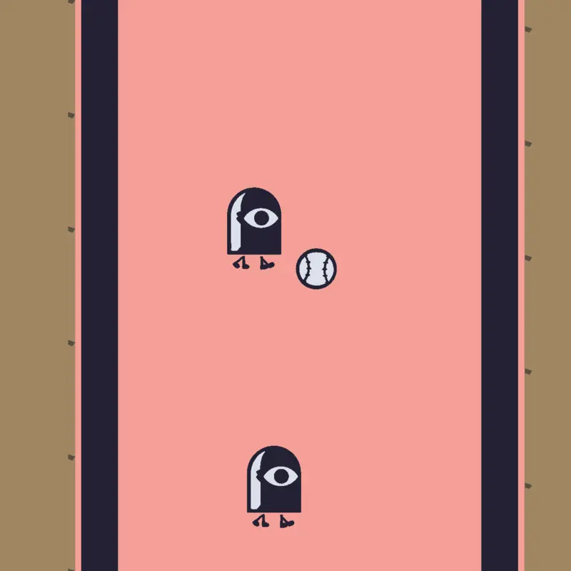 Game by @adresss