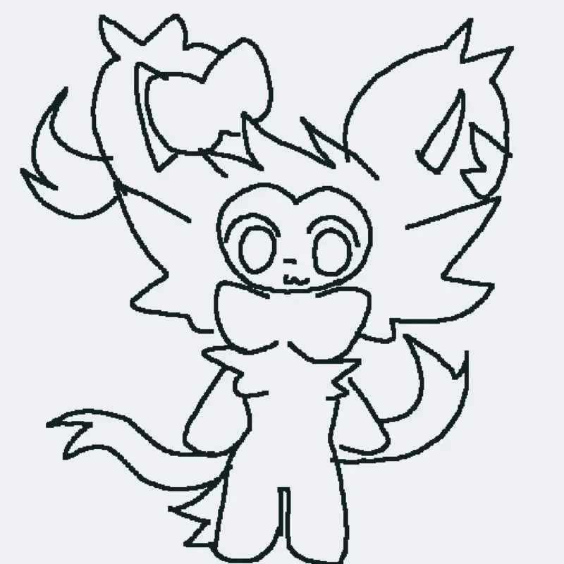 Game by @whenomecho_