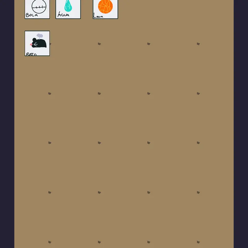 Game by @guguito_studios