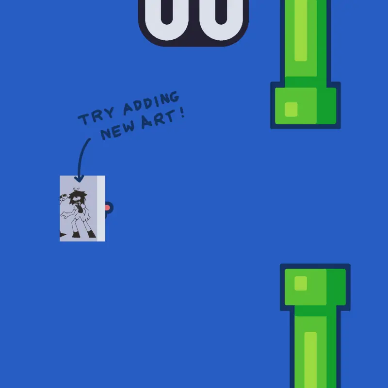 Game by @qqqqqqqqqqqqqqqqqqqqq