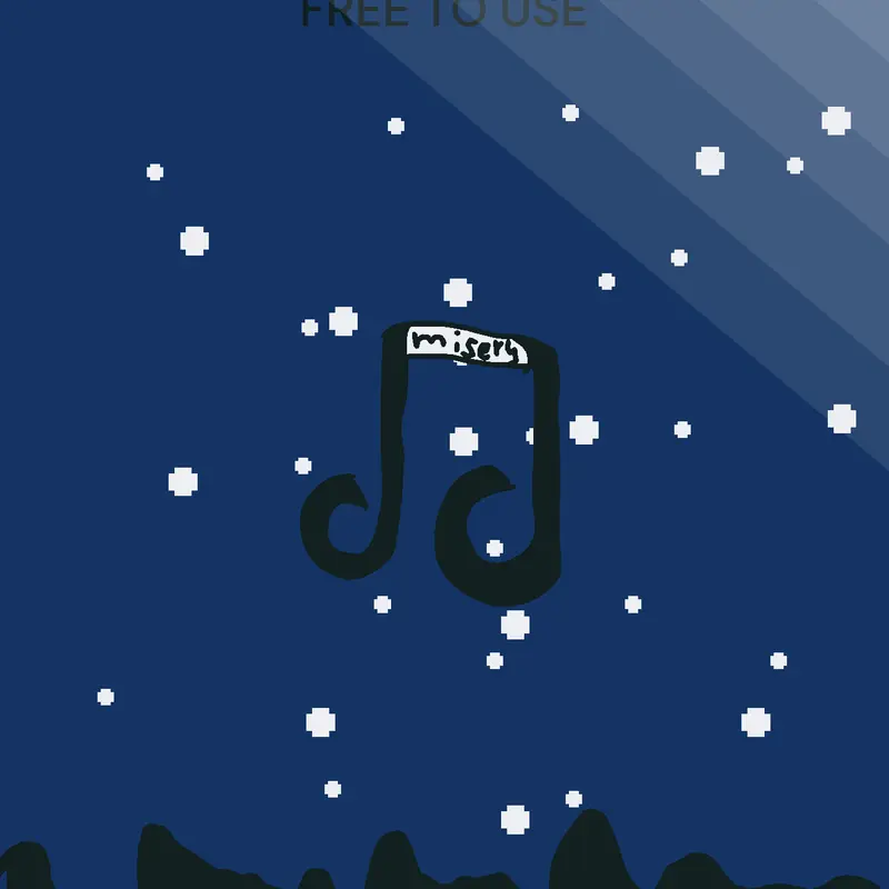 free to use by @HYPERLINERS2