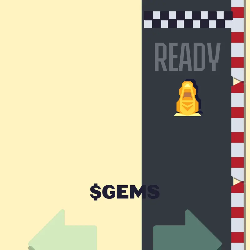 Game by @Marsi00