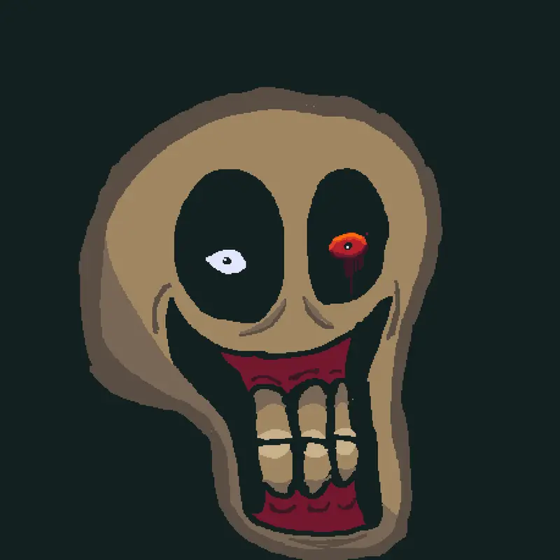 Game by @Not_mokey