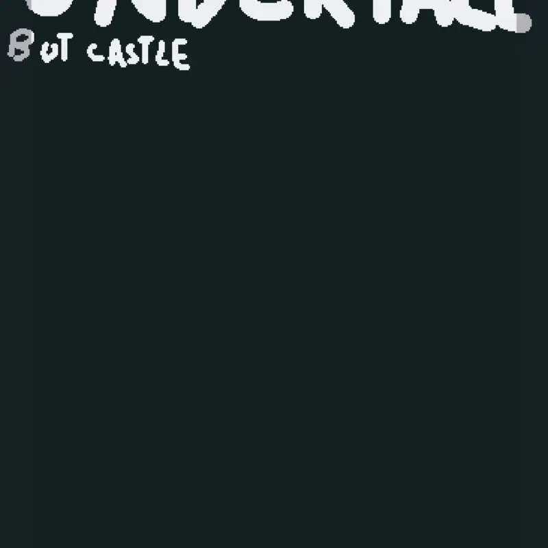 Game by @glucks
