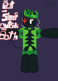 | 1x4 ragdoll | tags :