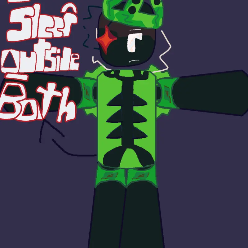 Game by @ItsKatelyn_Epic