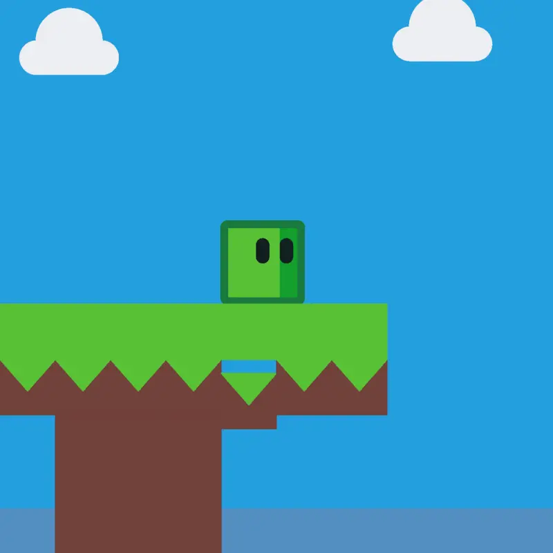 Game by @cookie55