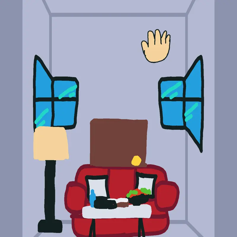 Game by @CastleAccount67