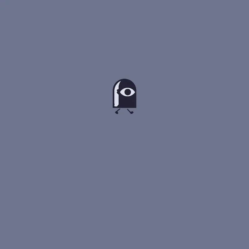 Game by @accout2noob