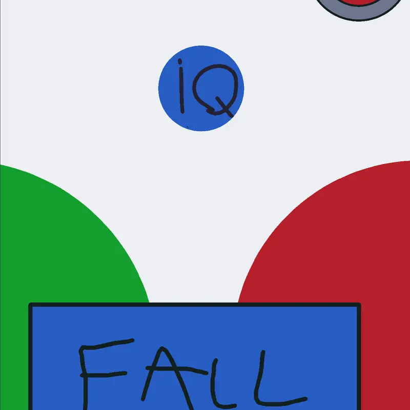 Game by @mandarin_tangerine