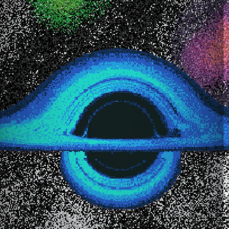 Game by @TheFalseEyes_Voidness