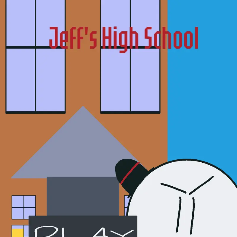 Game by @TheBlamPlush