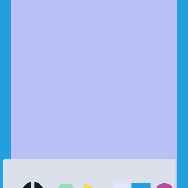 Game by @Pound