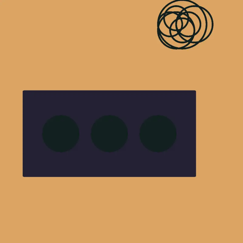 Game by @iwjwuw