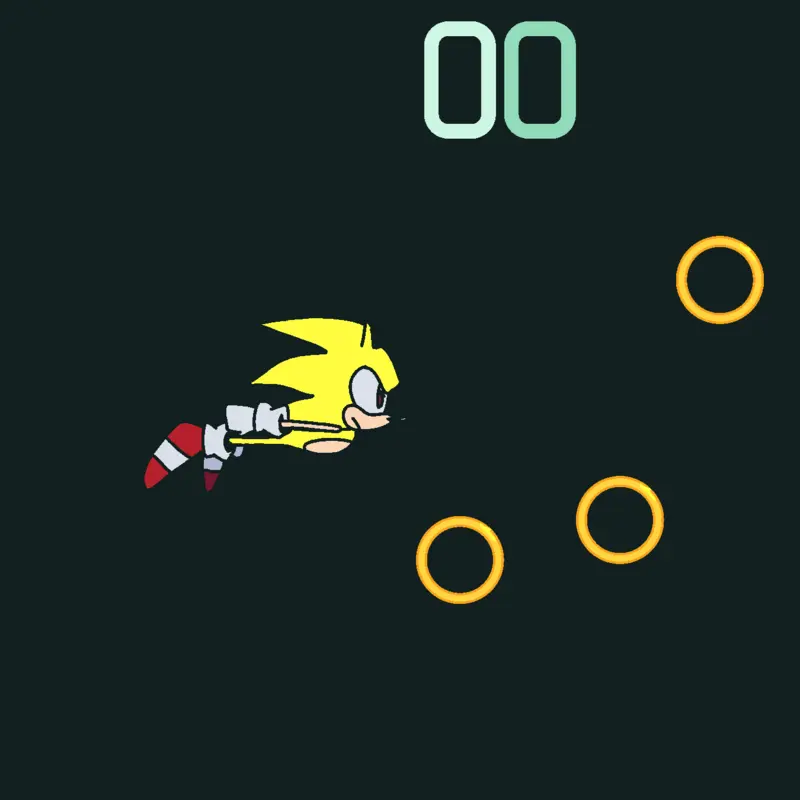 Game by @Sinok_the_hehehog