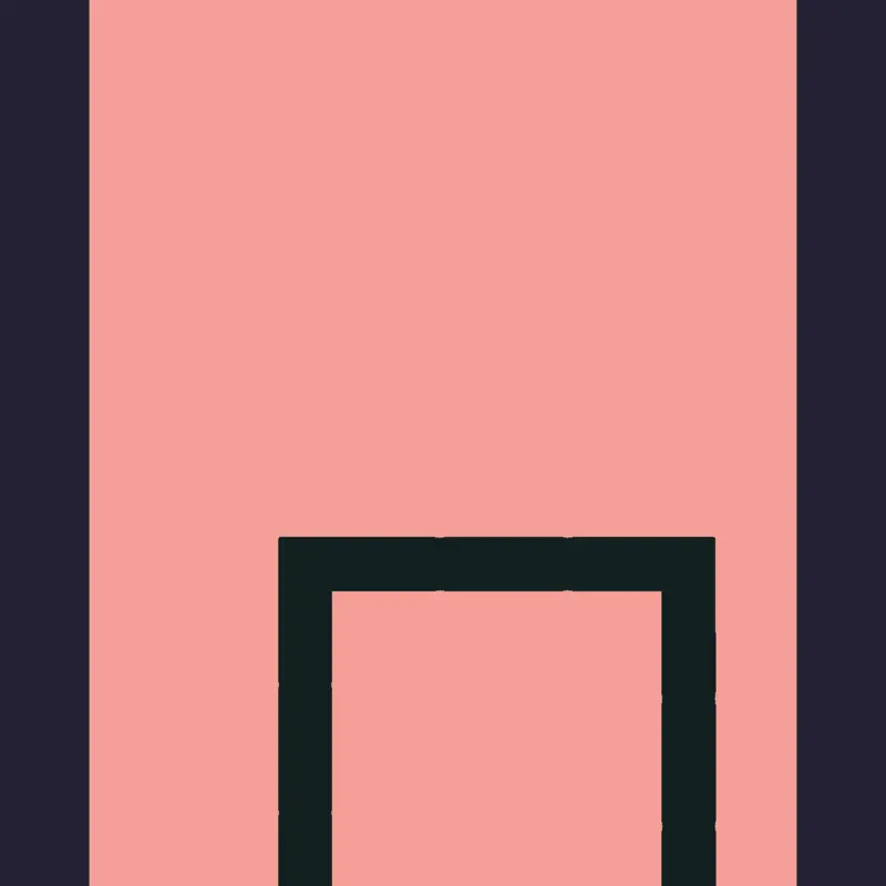 Game by @Blue_Apple