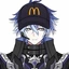 Flins_Sama avatar