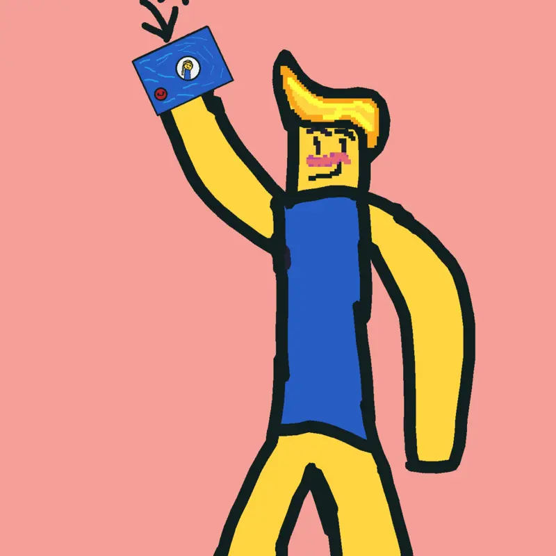Game by @noob456