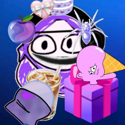 @japo_ta2