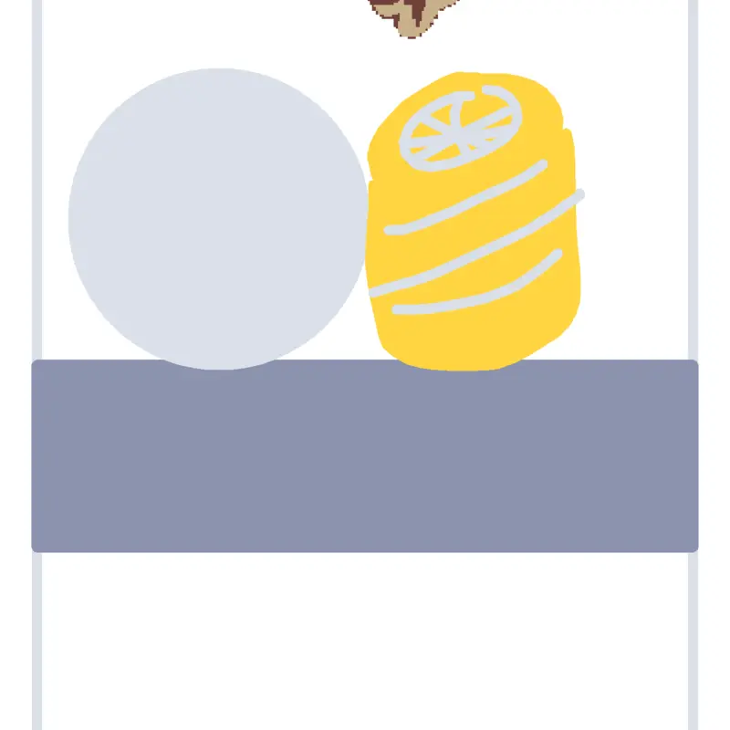 Game by @Samsung_a1599