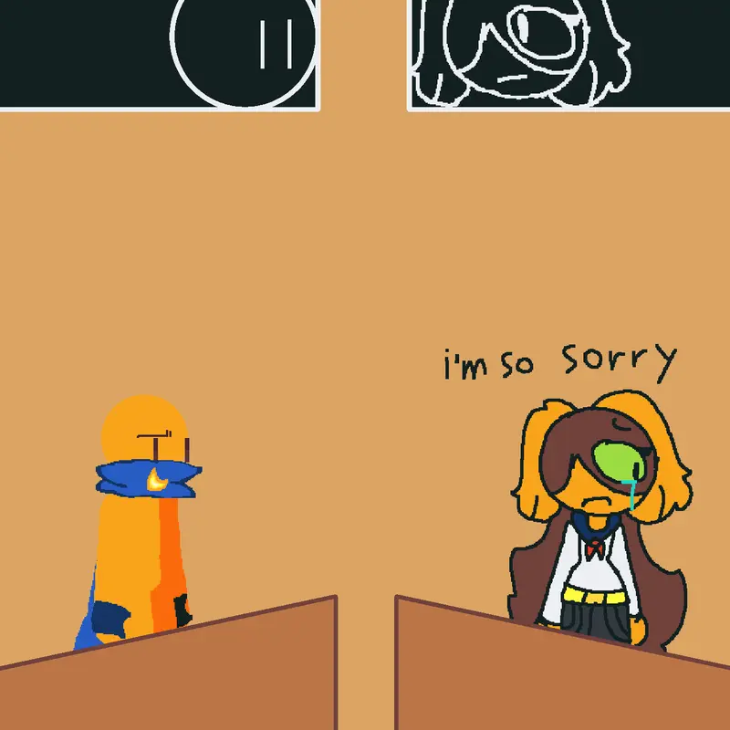 Game by @littlegirlcute
