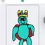 ej123422 avatar