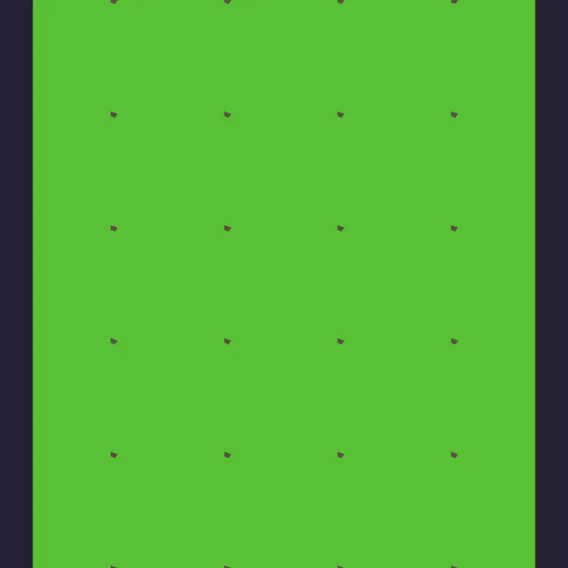 Game by @pokomm24