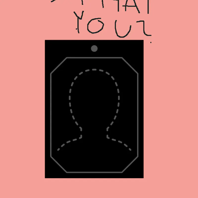 Game by @bfdifan_bored